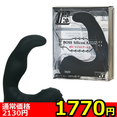 yPVVO~ʌz{XEVRA[Y@iCgjllP_聄ij