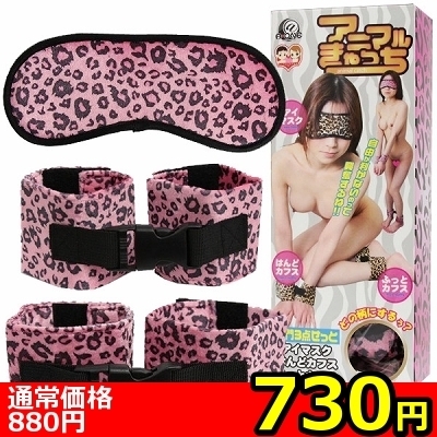 yVRO~ʌzAj}@isNpT[jllP_聄ij