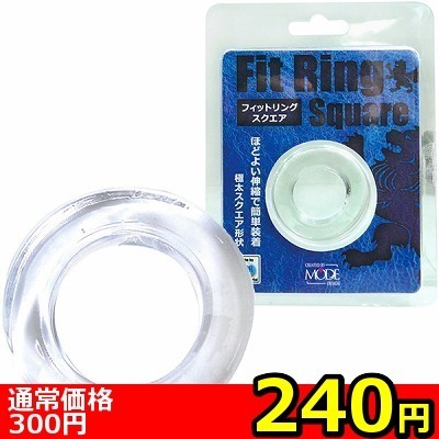 �y�Q�S�O�~�����ʌ���z�t�B�b�g�����O�@�i�X�N�G�A�j�@�N���A������l�l�P�_���聄�i���������j