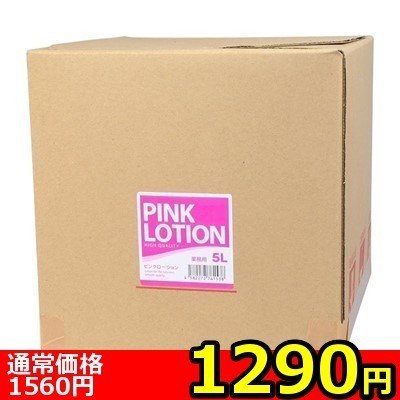 �y�P�Q�X�O�~�����ʌ���z�Ɩ��p���[�V�����@�i�T�k�@�s���N�j������l�l�P�_���聄�i���������j