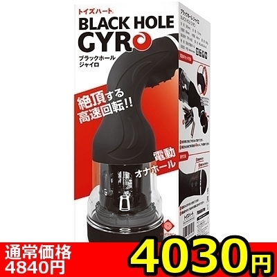 ySORO~ʌzubNz[@WCllP_聄ij