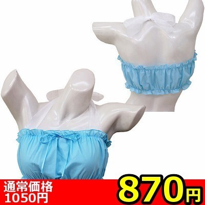 yWVO~ʌztuPi@F@lllP_聄ij