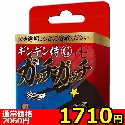 yPVPO~ʌzMMf@Kb`Kb`llP_聄ij