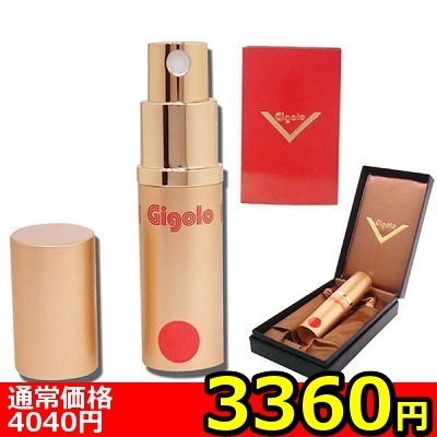 yRRUO~ʌzWSXv[@ipjllP_聄ij