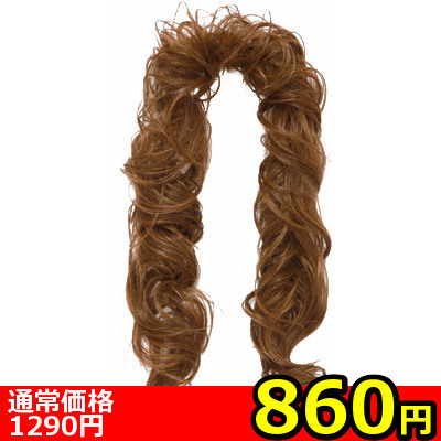 yWUO~ʌzR[hEBbO@i`J[@uEllP_聄ij