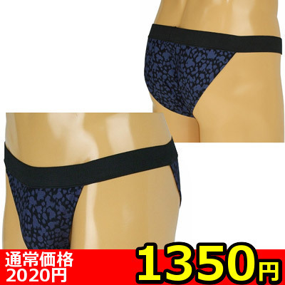 yPRTO~ʌzY@Aj}vgAEgStobN@p[vllP_聄ij