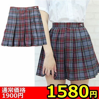 yPTWO~ʌz`FbNv[cXJ[g@lllP_聄ij