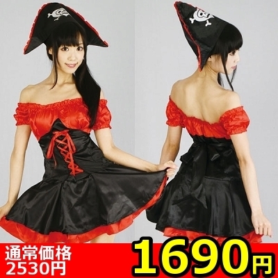 yPUXO~ʌzRXԁCllP_聄ij