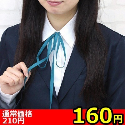 yPUO~ʌzXN[R^CPillP_聄ij