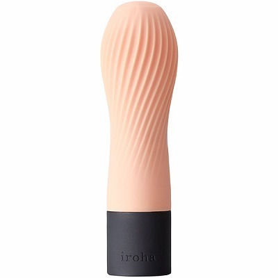 iroha(イロハ)...
