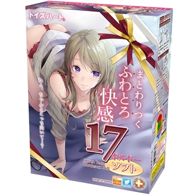 PVa@riZueB[@{h[@\tgjiIiz[j