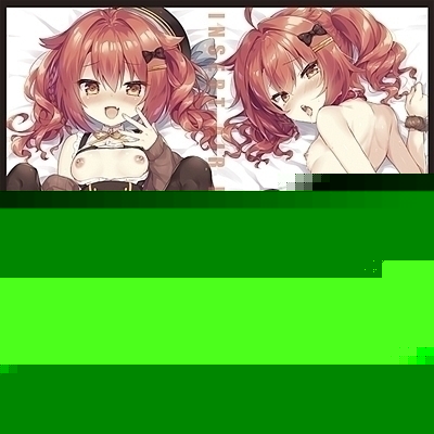 CT[gGAs[cwps[P[XPVO@Č܂ȁi_b`Ctj