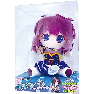 ʂz[@r[gAChE}iiIiz[j