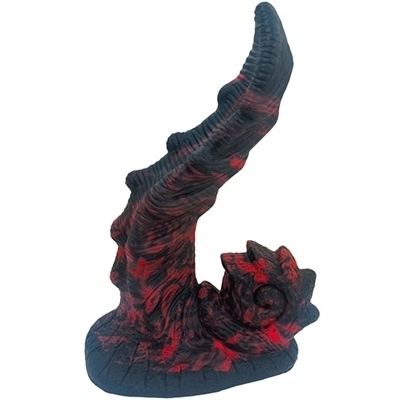 ِEIX^[fBhiXlCjifBhj