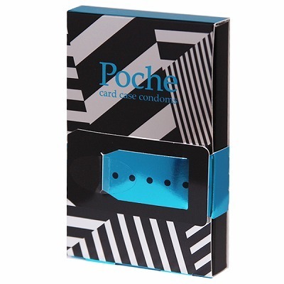 J[hP[XRh[@|VF@iSjiRh[j