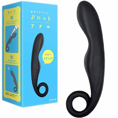 ՂɂƃAi@i[XeBbNiAij