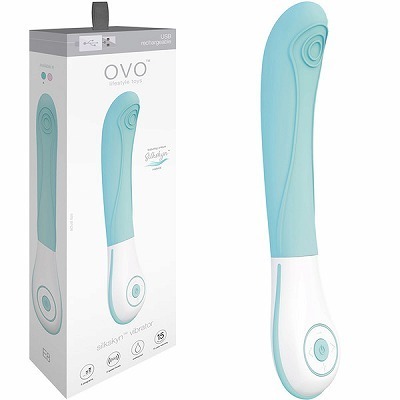 nun@dW@X}[goCu@VNXL@iANAjioCuidjj