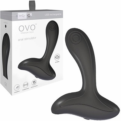 nun@pP@Aij[@iubNjiAij