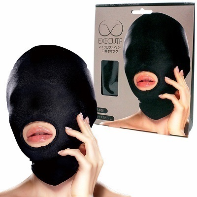 }CNt@Co[J}XN@iljOORjirlObYESj