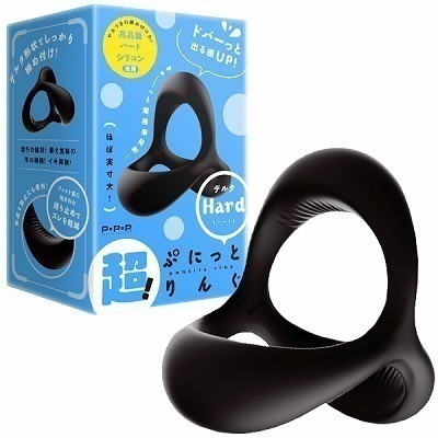 IՂɂƂ񂮁@f^@in[hjiyjXObYj