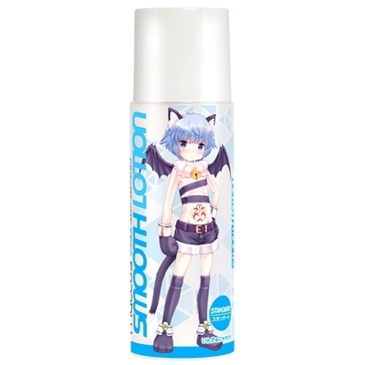 X[X[V@ROO@iX^_[hji[Vj