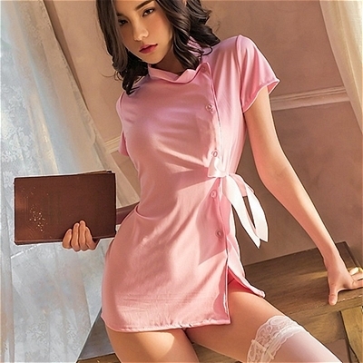 knud@vnqjdqfr@v킸EȂ@ȉqmijqvPRTjiRXvߑj