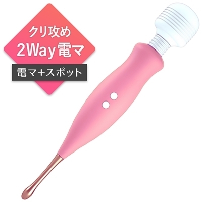 d}{s|Cg[^[@POp^[UioCuidjj