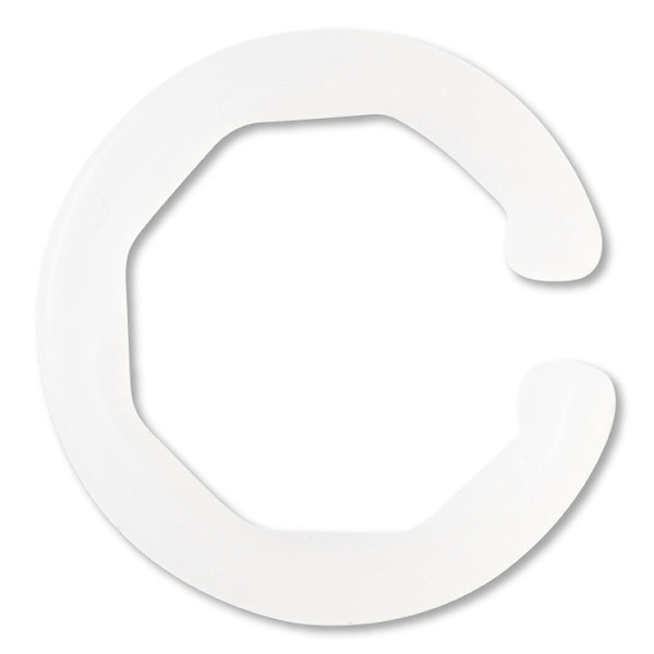 �}�C���b�v�@�q�@�i�X�^���_�[�h�j