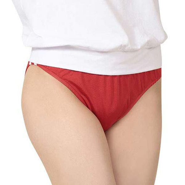 ��Ղ̃u���}�@���b�h