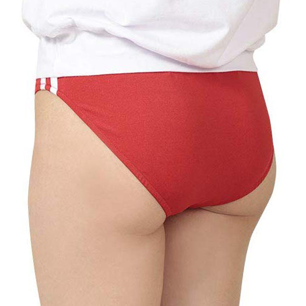 ��Ղ̃u���}�@���b�h