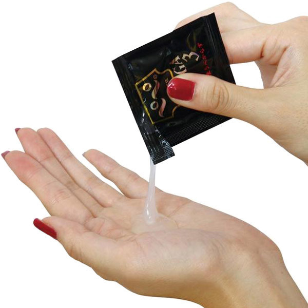 �y�y�@�I���K�R�@�T�����p�E�`�~�P�O�Z�b�g