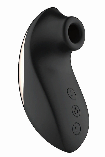 ���z������b�����@�o���������@�i�b�@�b�g�t�o�`�a�t�k�@�q�n�s�n�q�j�@�u���b�N