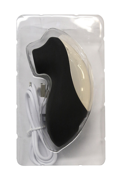 ���z������b�����@�o���������@�i�b�@�b�g�t�o�`�a�t�k�@�q�n�s�n�q�j�@�u���b�N