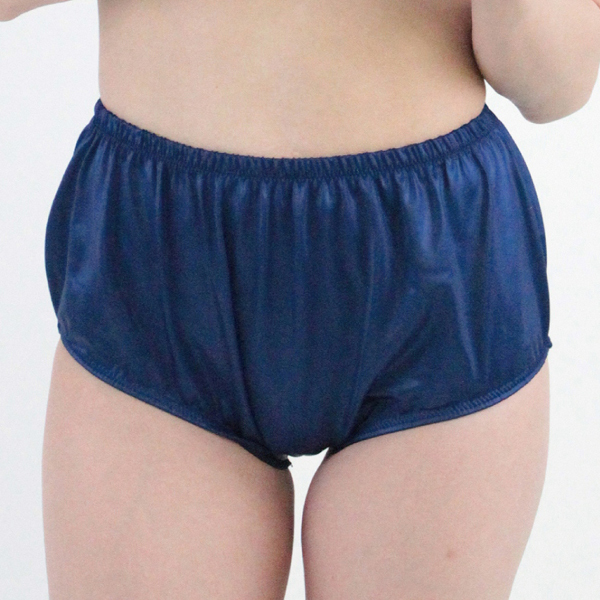 �t�m�h�r�d�w�@����X�g���b�`�[�u���}�@�l�C�r�[