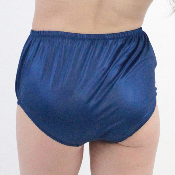 �t�m�h�r�d�w�@����X�g���b�`�[�u���}�@�l�C�r�[