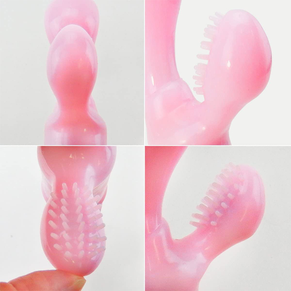 �t�@�[�X�g�o�C�u�@�i�S�g���@�f�X�|�b�g�J���j