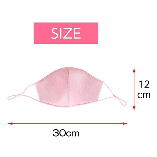 ���{���@���₩���b�V���}�X�N�@�s���N