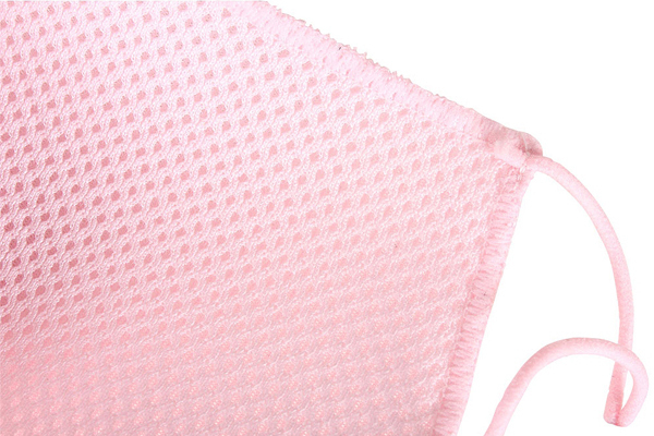 ���{���@���₩���b�V���}�X�N�@�s���N