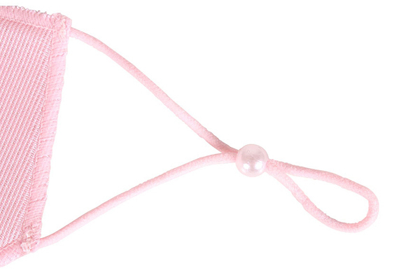 ���{���@���₩���b�V���}�X�N�@�s���N