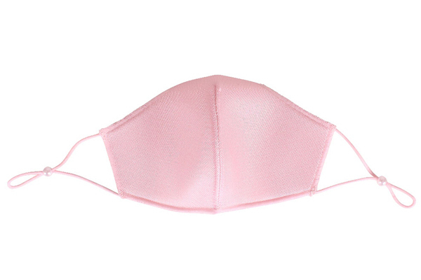 ���{���@���₩���b�V���}�X�N�@�s���N