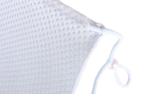 ���{���@���₩���b�V���}�X�N�@�T�b�N�X