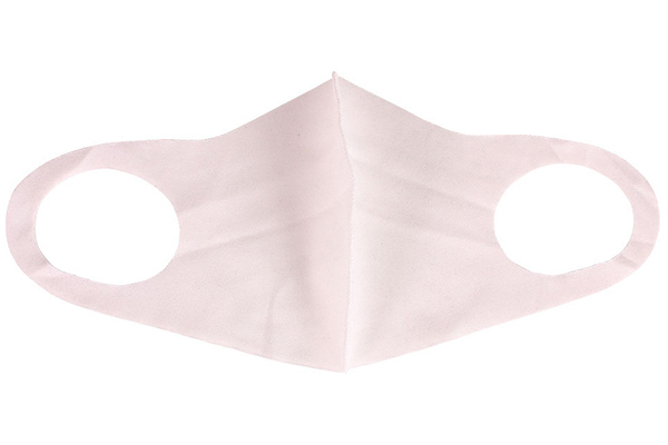 �����}�X�N�@�z���C�g