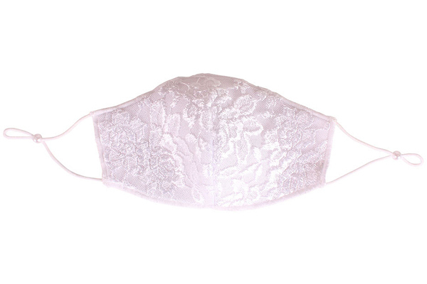 �K�N�h�J���[�X���b�V���}�X�N�@�z���C�g