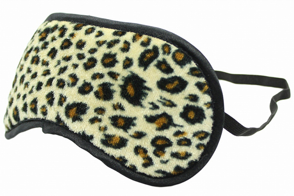 ���r�l�@�u�h�o���A�C�}�X�N�@�i�q���E�j