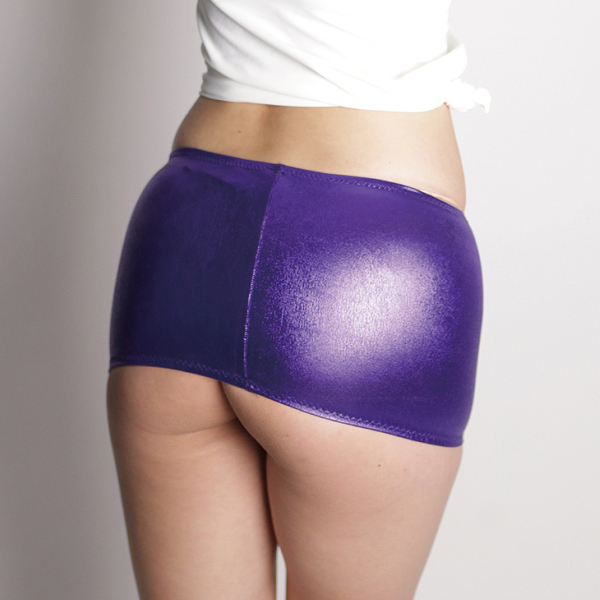 �L���L�����^���b�N�^�C�g�X�J�[�g�@�p�[�v��