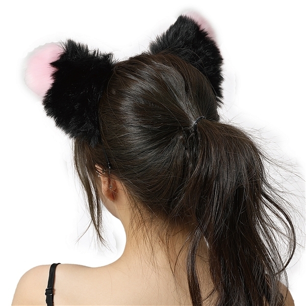 �G���R�X�@���ӂ��ӎ��J�`���[�V���@�i���~�s���N�j