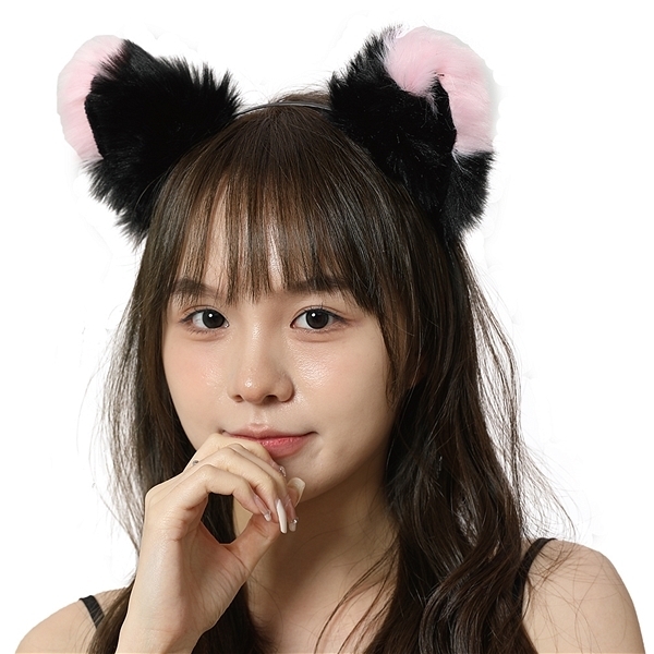 �G���R�X�@���ӂ��ӎ��J�`���[�V���@�i���~�s���N�j