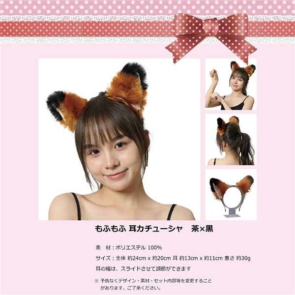 �G���R�X�@���ӂ��ӎ��J�`���[�V���@�i���~���j