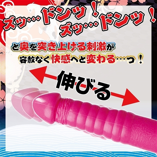 ���ˁi�݂���Â��j