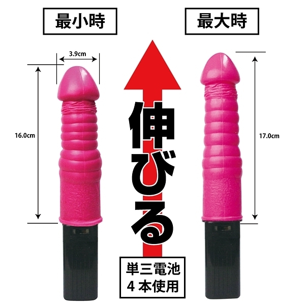 ���ˁi�݂���Â��j